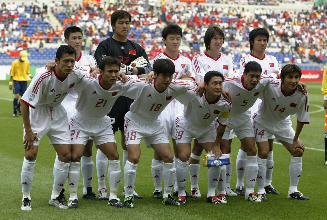 巴西vs日本直播_巴西vs日本直播免费观看_世界杯今日巴西vs日本直播在线观看高清视频直播-24直播网